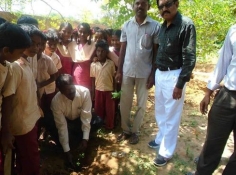 /media/mailigaushala/planting trees by school kids.jpeg